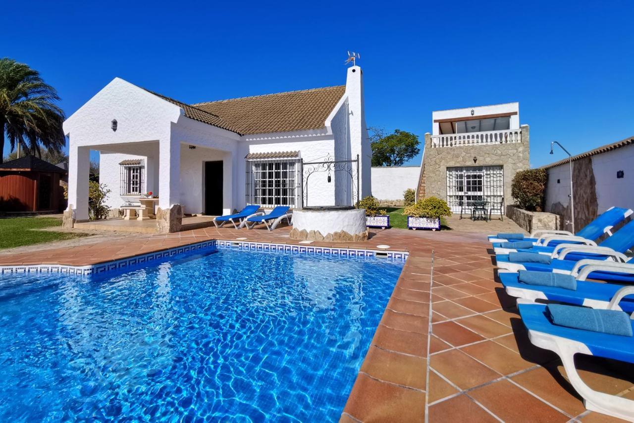 Tatil Evi Casa Zahora